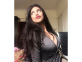 0328-2888008-unsatisfied-housewife-for-night-fun-in-murree-small-0