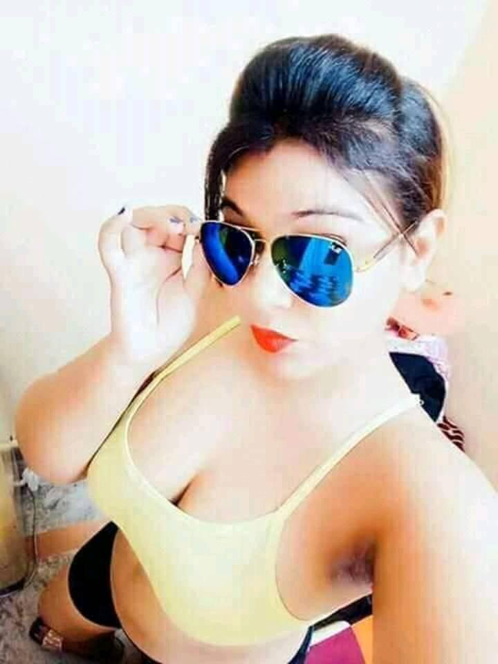 0328-2888008 Young Call Girls For Night in Murree