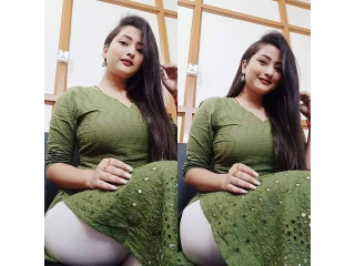 0328-2888008 Unsatisfied Housewife For Night Fun in Murree