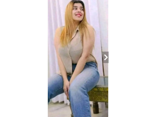 Lahore Escorts service 03014035463