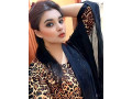 independent-sexy-house-wife-available-in-rawalpindi-bahria-town-phase-7-03279066660-small-3