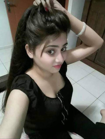 03095355933-100-genuine-girl-available-student-young-home-delivery-also-available-big-3