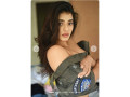 03284777707-maham-massage-centre-small-0