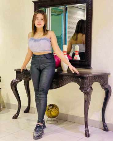 most-beautiful-callgirls-escorts-03279066660-serviceswe-have-many-more-elite-class-options-are-available-in-all-islamabad-all-rawalpindi-big-0