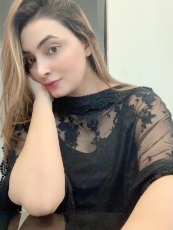 Most Beautiful (Callgirls) Escorts |03279066660| Services,We have many more elite class options are Available In all Islamabad & all Rawalpindi.