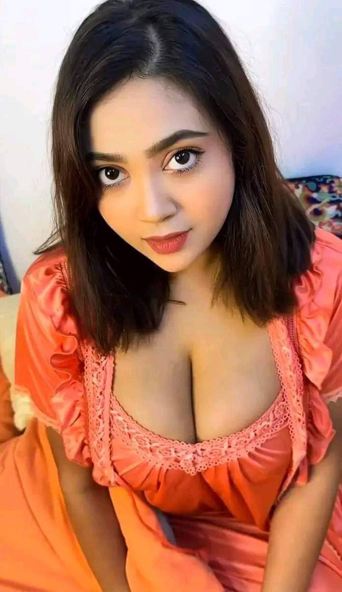 Vip Escorts (Beautiful & Elite Class Girls) Services |03279066660| many more options are available in all Islamabad & all Rawalpindi/Bahria town.