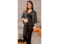 vip-escorts-beautiful-elite-class-girls-services-03279066660-many-more-options-are-available-in-all-islamabad-all-rawalpindibahria-town-small-3