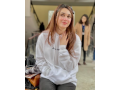 03279066660-beautiful-teen-bold-escorts-are-available-in-islamabadrawalpindi-bahria-town-247-small-4