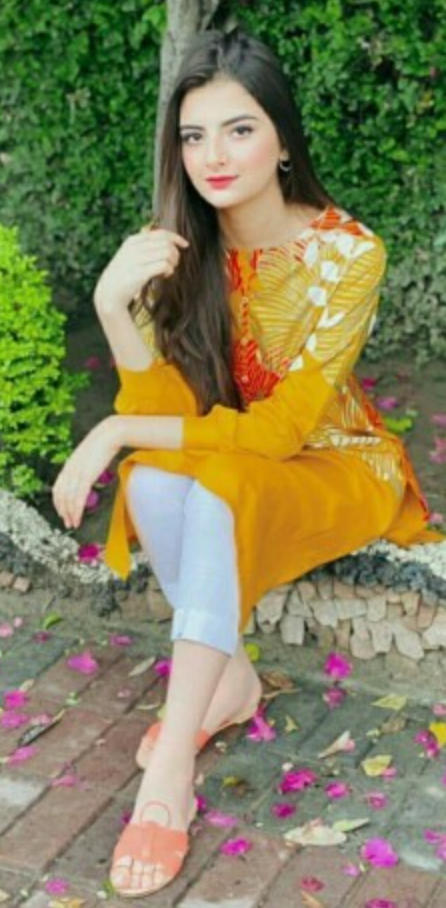 03279066660-beautiful-teen-bold-escorts-are-available-in-islamabadrawalpindi-bahria-town-247-small-3