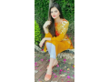 03279066660-beautiful-teen-bold-escorts-are-available-in-islamabadrawalpindi-bahria-town-247-small-3