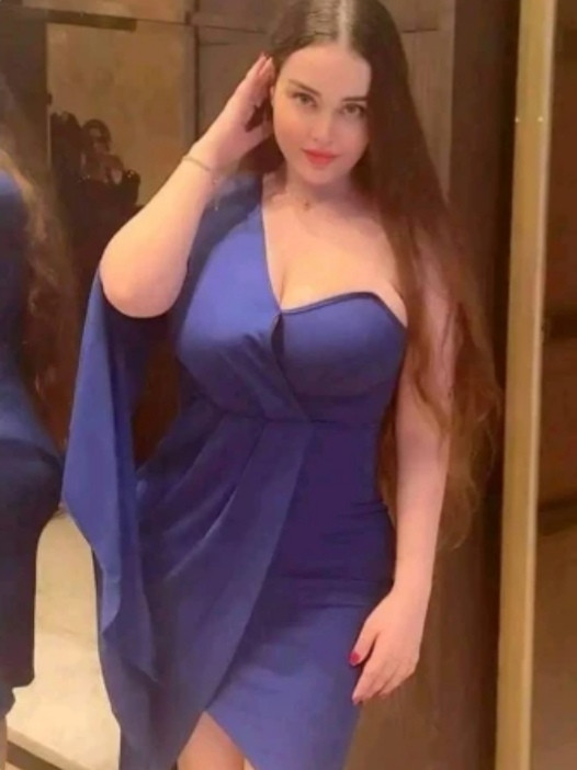 lahore-escorts-service-available-03014035463-small-3