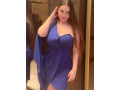 lahore-escorts-service-available-03014035463-small-3