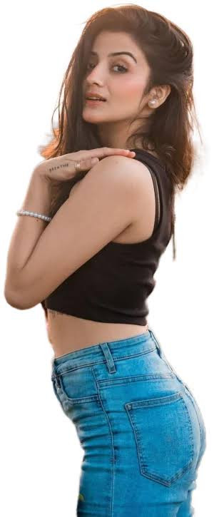 call-girls-faisalabad-03001883101-no-advance-cash-cash-by-hand-on-the-spot-small-0