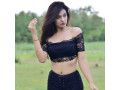 call-girls-faisalabad-03001883101-no-advance-cash-cash-by-hand-on-the-spot-small-2