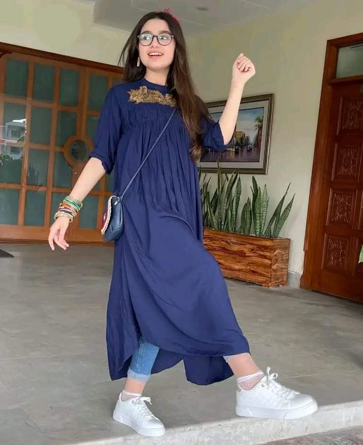 independent-call-girls-available-in-civic-center-bahria-town-phase-4-rawalpindi-03279066660-small-3