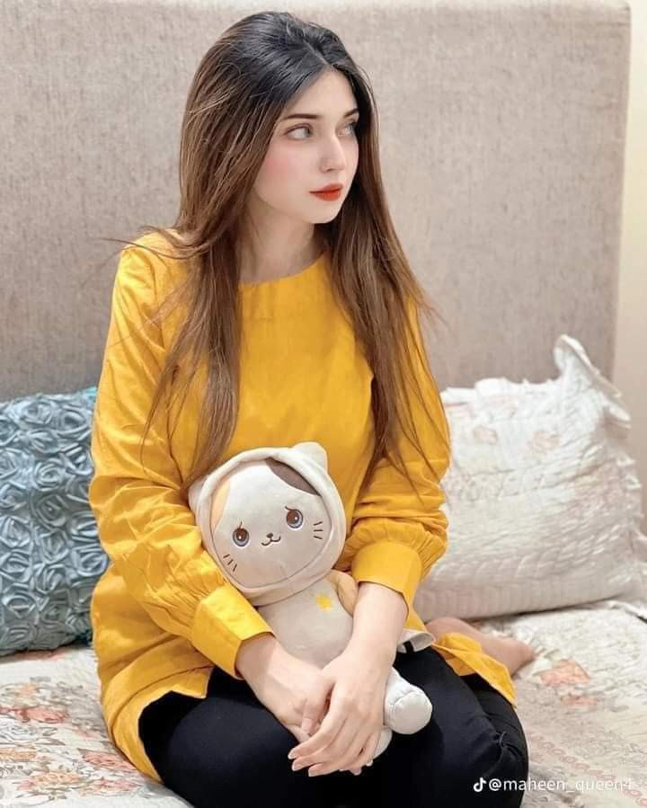 call-girls-in-rawalpindi-bahria-town-phase-7-beautiful-models-house-wife-contact-whatsapp-03279066660-small-2