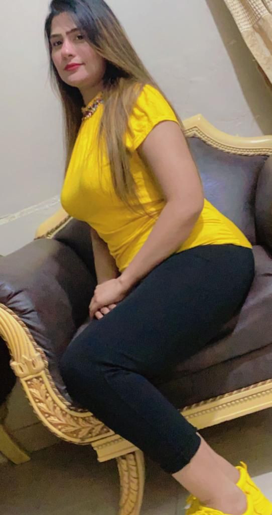 call-girls-in-rawalpindi-bahria-town-phase-7-beautiful-models-house-wife-contact-whatsapp-03279066660-small-1