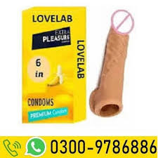 Big Single Hole Reusable Condom in Lahore | 03009786886 | Shah.g