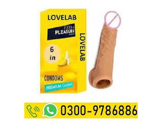 Big Single Hole Reusable Condom in Faisalabad | 03009786886 | Shah.g Faisalabad