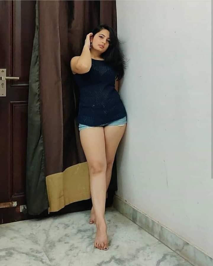 Nude live video call sex with face online. I'm independed girl and open sexy call WhatsApp number 03287510828