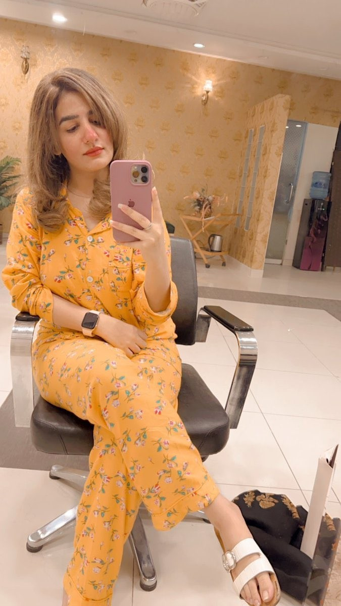 +923077244411 Full Cooperative & Deep Sucking Girls Available in Rawalpindi Only For Full Night