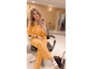 +923077244411 Full Cooperative & Deep Sucking Girls Available in Rawalpindi Only For Full Night