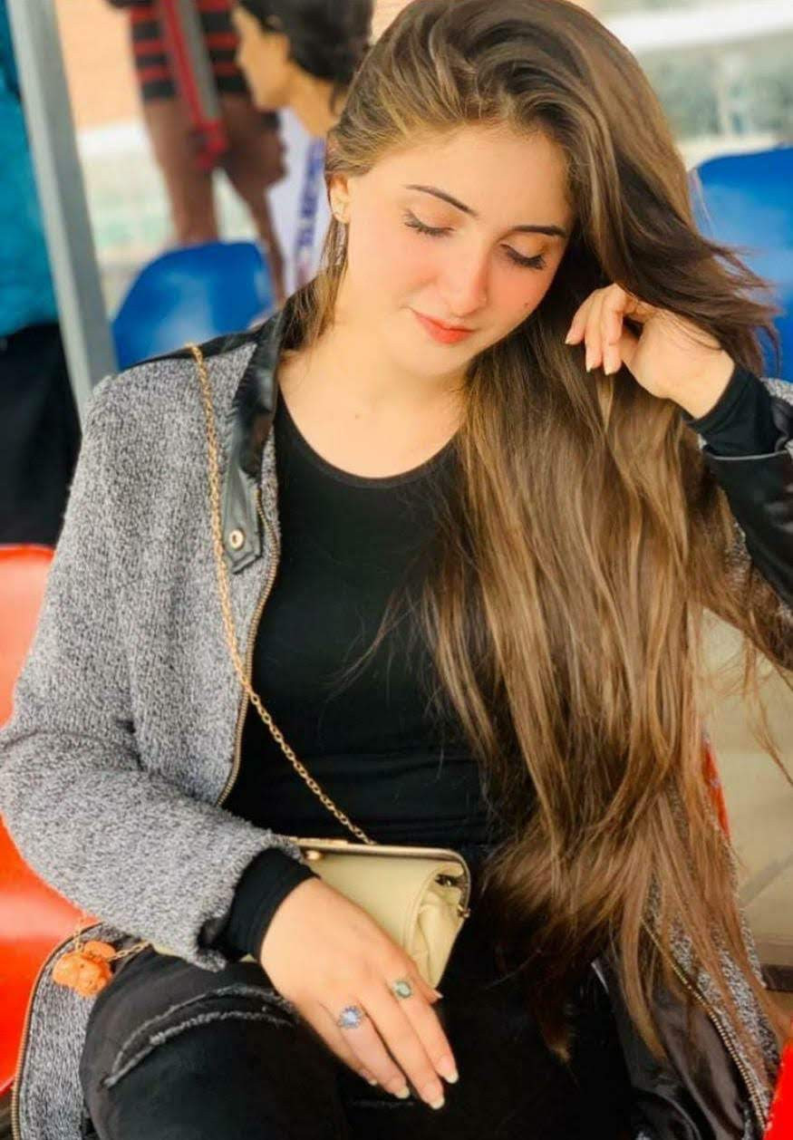 +923077244411 Full Cooperative & Deep Sucking Girls Available in Rawalpindi Only For Full Night