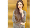 923077244411-full-cooperative-deep-sucking-girls-available-in-rawalpindi-only-for-full-night-small-4