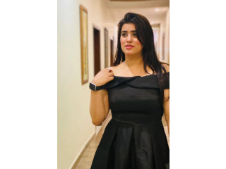 +923077244411 Full Cooperative & Deep Sucking Girls Available in Rawalpindi Only For Full Night