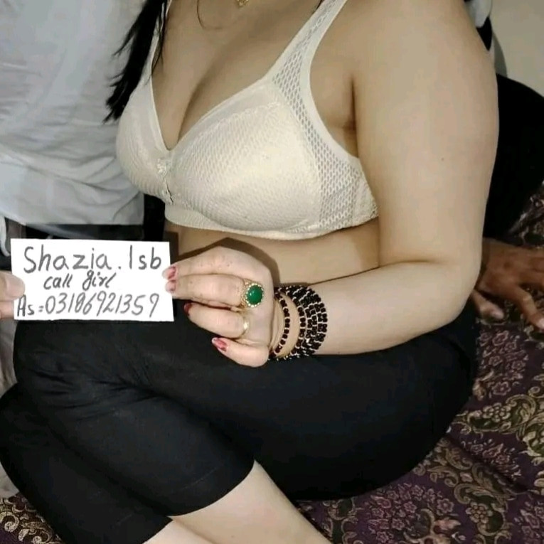 With face nude live video call sex online. I'm independednt girl and open sexy call