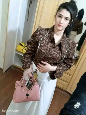 vip-girls-available-24-ghante-service-available-is-number-per-rabta-karen-aur-jisne-service-leni-hai-vah-banda-ramta-karen-chuwhatsapp-03067485552-big-1