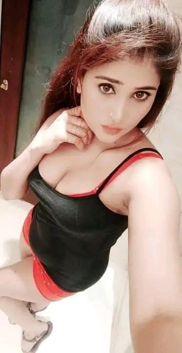 VIP girls available 24 ghante service available is number per rabta Karen aur jisne service leni hai vah Banda ramta KareWhatsApp 03067485552