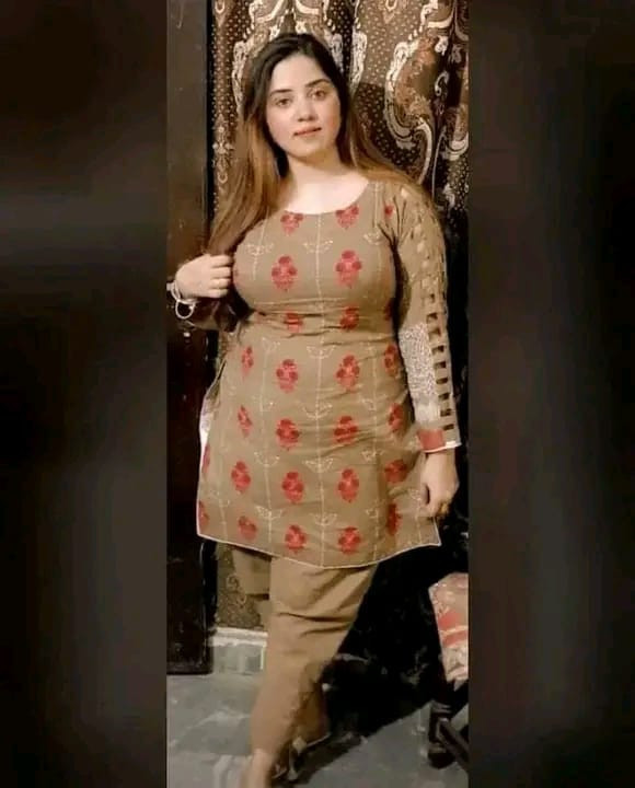 vip-girls-available-24-ghante-service-available-is-number-per-rabta-karen-aur-jisne-service-leni-hai-vah-banda-ramta-karewhatsapp-03067485552-small-1