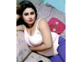 vip-girls-available-24-ghante-service-available-is-number-per-rabta-karen-aur-jisne-service-leni-hai-vah-banda-ramta-karewhatsapp-03067485552-small-0