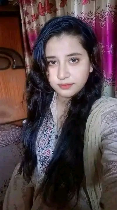 vip-girls-available-24-ghante-service-available-is-number-per-rabta-karen-aur-jisne-service-leni-hai-vah-banda-ramta-karewhatsapp-03067485552-small-1