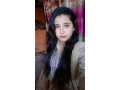 vip-girls-available-24-ghante-service-available-is-number-per-rabta-karen-aur-jisne-service-leni-hai-vah-banda-ramta-karewhatsapp-03067485552-small-1