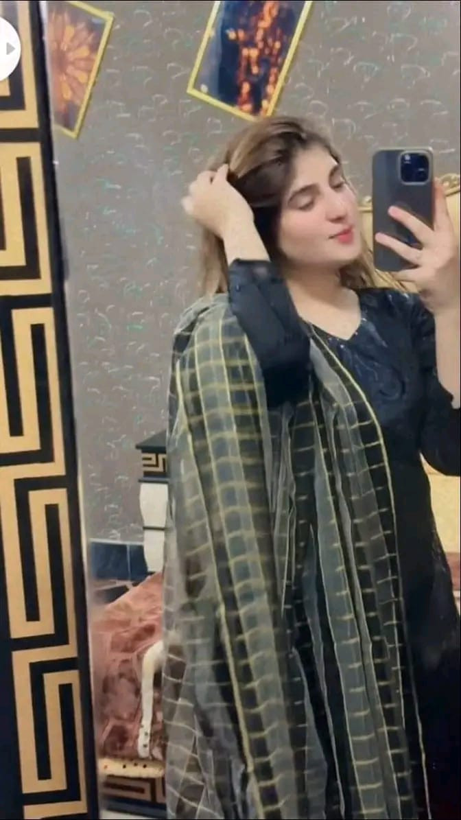 vip-girls-available-24-ghante-service-available-is-number-per-rabta-karen-aur-jisne-service-leni-hai-vah-banda-ramta-karewhatsapp-03067485552-small-0