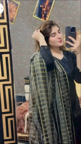 vip-girls-available-24-ghante-service-available-is-number-per-rabta-karen-aur-jisne-service-leni-hai-vah-banda-ramta-karewhatsapp-03067485552-big-0