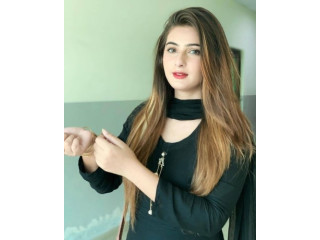 +923040033337 Young & Elite Class Models in Islamabad || Luxury Collage Girls in Islamabad