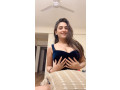 03000387817-karachi-escort-anal-luxury-staff-available-enjoy-full-hot-sex-service-incall-out-call-delivery-available-small-0