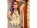 03009464075-most-beautiful-hot-models-in-rawalpindi-contact-dr-fizza-call-girls-in-rawalpindi-small-1