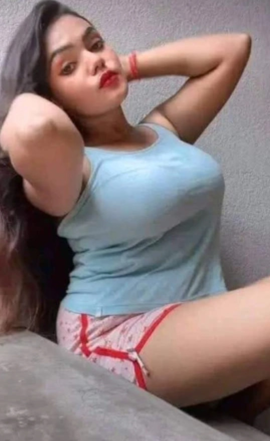 03237420800 for whole night sex atertainment fresh girls are waiting for u