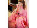 923493000660-elite-class-collage-girls-full-hot-models-available-in-islamabad-only-for-full-night-small-1