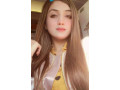 923493000660-elite-class-collage-girls-full-hot-models-available-in-islamabad-only-for-full-night-small-0