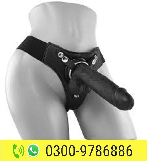 10 Inch Vibrating Realistic Dildo Sex toys for women Karachi : 0300-9786886