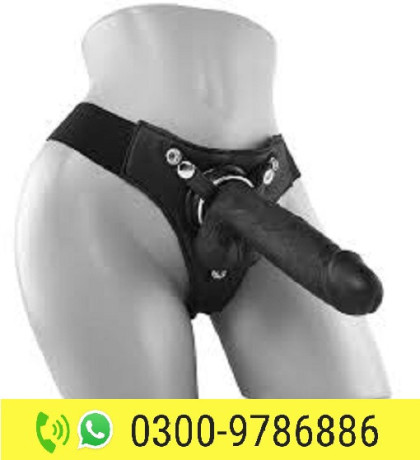 10-inch-vibrating-realistic-dildo-sex-toys-for-women-karachi-0300-9786886-big-0