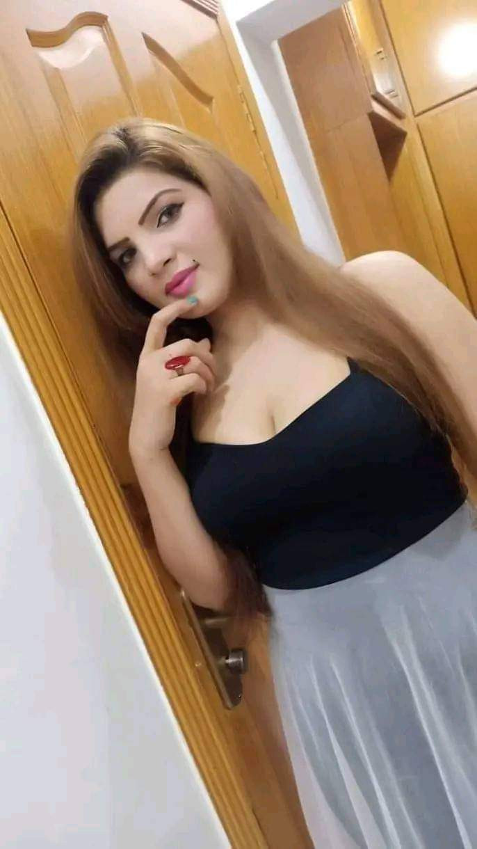 Hi dear I'm cam girl only cam service available 10,,,1500,, 20,,,2500,, 30,,,3500,, Demo charges 1000, No free demo, Time wister dor rhy shukrya