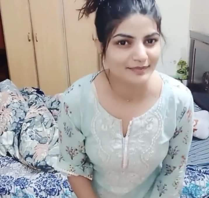 hi-dear-im-cam-girl-only-cam-service-available-101500-202500-303500-demo-charges-1000-no-free-demo-time-wister-dor-rhy-shukrya-small-1