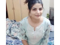 hi-dear-im-cam-girl-only-cam-service-available-101500-202500-303500-demo-charges-1000-no-free-demo-time-wister-dor-rhy-shukrya-small-1