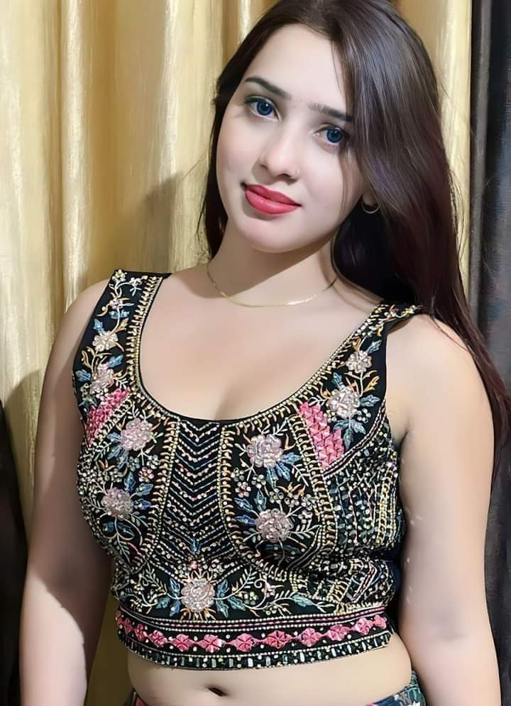 Hi dear I'm cam girl only cam service available 10,,,1500,, 20,,,2500,, 30,,,3500,, Demo charges 1000, No free demo, Time wister dor rhy shukrya